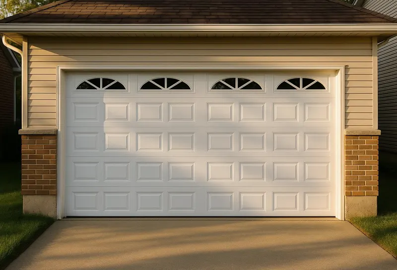 Contact Myrtle Beach Garage Door